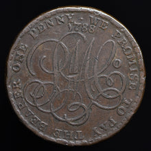 Load image into Gallery viewer, Anglesey D&amp;H 90