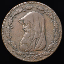 Load image into Gallery viewer, Anglesey D&amp;H 183