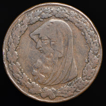 Load image into Gallery viewer, Anglesey D&amp;H 19