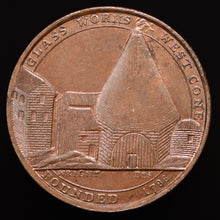 Load image into Gallery viewer, Angusshire D&amp;H 17 Dundee