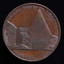 Load image into Gallery viewer, Angusshire D&amp;H 17 Dundee