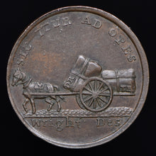 Load image into Gallery viewer, Angusshire D&amp;H 42 Dundee