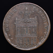 Load image into Gallery viewer, Angusshire D&amp;H 42 Dundee