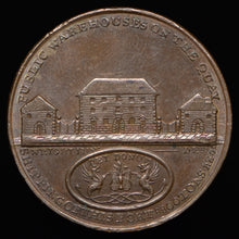 Load image into Gallery viewer, Angusshire D&amp;H 5 Dundee