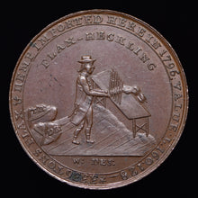 Load image into Gallery viewer, Angusshire Dundee D&amp;H 18