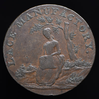 Bedfordshire D&H 3c Leighton-Buzzard