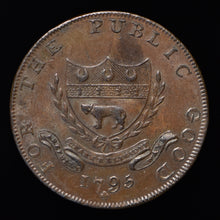 Load image into Gallery viewer, Buckinghamshire D&amp;H 20 Chesham