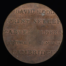 Load image into Gallery viewer, Cambridgeshire D&amp;H 19a Cambridge