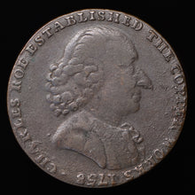 Load image into Gallery viewer, Cheshire D&amp;H 76b Macclesfield