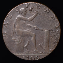 Load image into Gallery viewer, Cheshire D&amp;H 76b Macclesfield