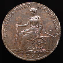 Load image into Gallery viewer, Cheshire D&amp;H 47 Macclesfield