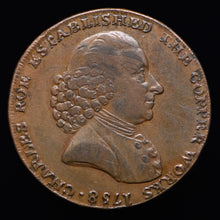 Load image into Gallery viewer, Cheshire D&amp;H 57 Macclesfield