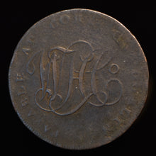 Load image into Gallery viewer, Cork D&amp;H 3