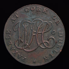 Load image into Gallery viewer, Cork D&amp;H 4