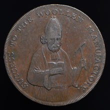 Load image into Gallery viewer, Devonshire D&amp;H 2 Exeter