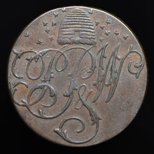 Load image into Gallery viewer, Dorsetshire D&amp;H 7 Sherborne