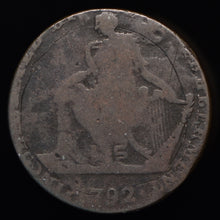 Load image into Gallery viewer, Drogheda D&amp;H 2