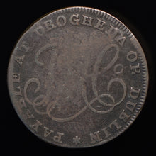 Load image into Gallery viewer, Drogheda D&amp;H 2