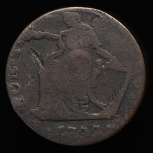 Load image into Gallery viewer, Drogheda D&amp;H 4bis