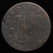 Load image into Gallery viewer, Drogheda D&amp;H 4bis