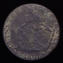 Load image into Gallery viewer, Drogheda D&amp;H 6