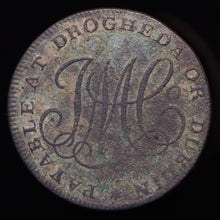 Load image into Gallery viewer, Drogheda D&amp;H 6