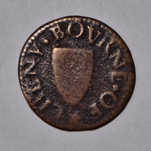 Load image into Gallery viewer, Kent Milton-next-Sittingbourne (W. 431)