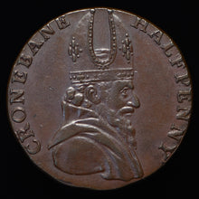 Load image into Gallery viewer, Wicklow D&amp;H 63 Cronebane