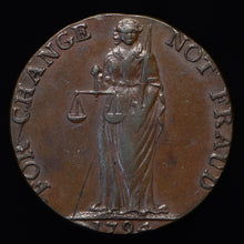 Load image into Gallery viewer, Wicklow D&amp;H 63 Cronebane