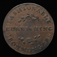 Load image into Gallery viewer, Dublin D&amp;H 309bis