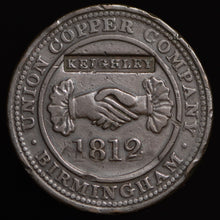 Load image into Gallery viewer, Keighley, (W. 800) Anonymous