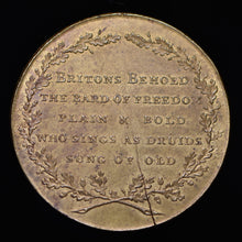 Load image into Gallery viewer, Warwickshire D&amp;H 30 Birmingham