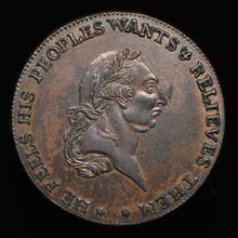 Load image into Gallery viewer, Gloucestershire D&amp;H 24 Badminton