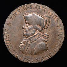 Load image into Gallery viewer, Hampshire D&amp;H 23 Emsworth