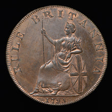 Load image into Gallery viewer, Hampshire D&amp;H 23 Emsworth