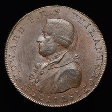 Load image into Gallery viewer, Hampshire D&amp;H 57b Portsmouth