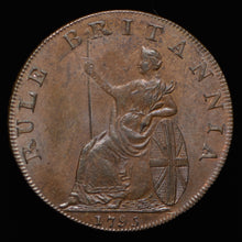 Load image into Gallery viewer, Hampshire D&amp;H 57b Portsmouth