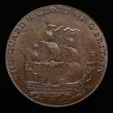 Load image into Gallery viewer, Kent D&amp;H 11 Deal