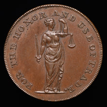 Load image into Gallery viewer, Kent D&amp;H 15 Dimchurch