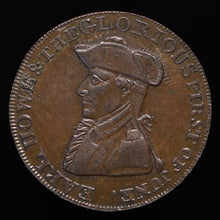 Load image into Gallery viewer, Lancashire D&amp;H 120 Liverpool