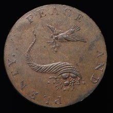 Load image into Gallery viewer, Lancashire D&amp;H 150 Rochdale