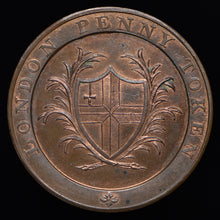 Load image into Gallery viewer, Middlesex D&amp;H 52 Kempson&#39;s