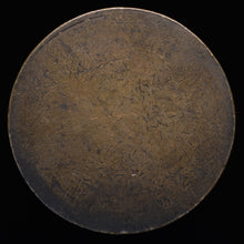 Load image into Gallery viewer, Bath Theatre W. 2