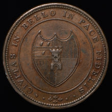 Load image into Gallery viewer, Worcestershire, (W. 1254) House of Industry