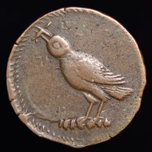 Load image into Gallery viewer, Down, Newtownards, Thomas Fisher 2p, Davis 40