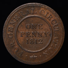 Load image into Gallery viewer, Birmingham, (W. 202a) Birmingham &amp; Warwickshire