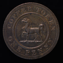 Load image into Gallery viewer, Birmingham, (W. 183) Birmingham &amp; South Wales