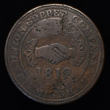 Load image into Gallery viewer, Bradford, (W. 412) The Workhouse