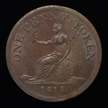 Load image into Gallery viewer, Sheffield, (W. 1070) For Public Accomodation