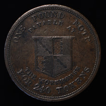 Load image into Gallery viewer, Birmingham, (W. 406)The Workhouse